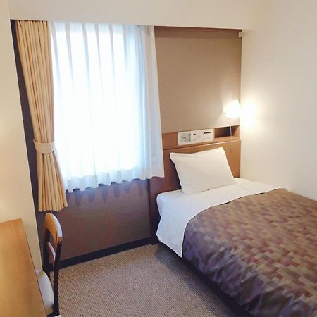 Marroad Inn Akasaka Токио Екстериор снимка