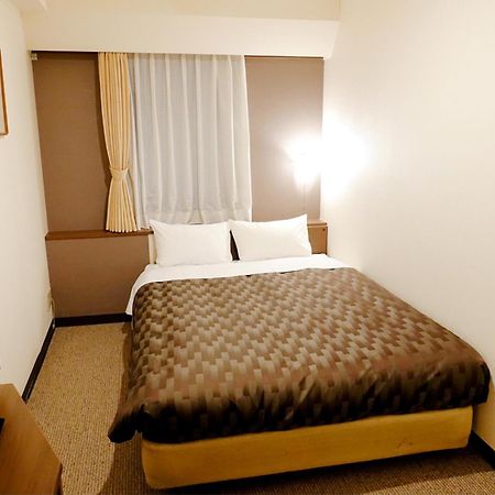 Marroad Inn Akasaka Токио Екстериор снимка
