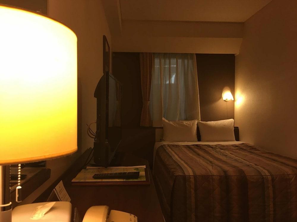 Marroad Inn Akasaka Токио Екстериор снимка