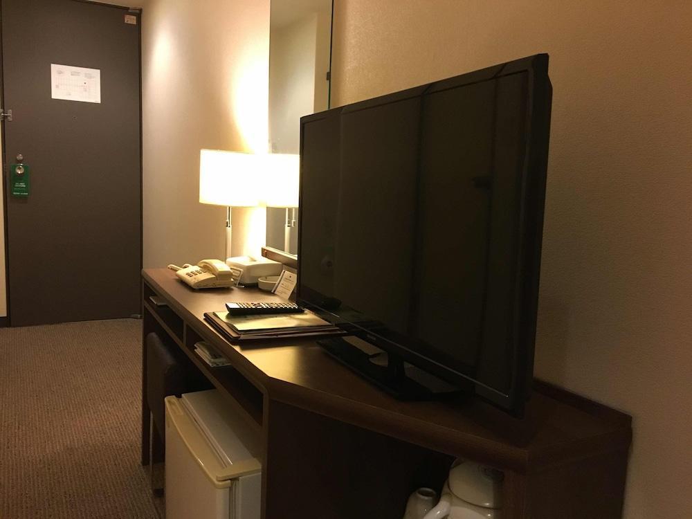 Marroad Inn Akasaka Токио Екстериор снимка