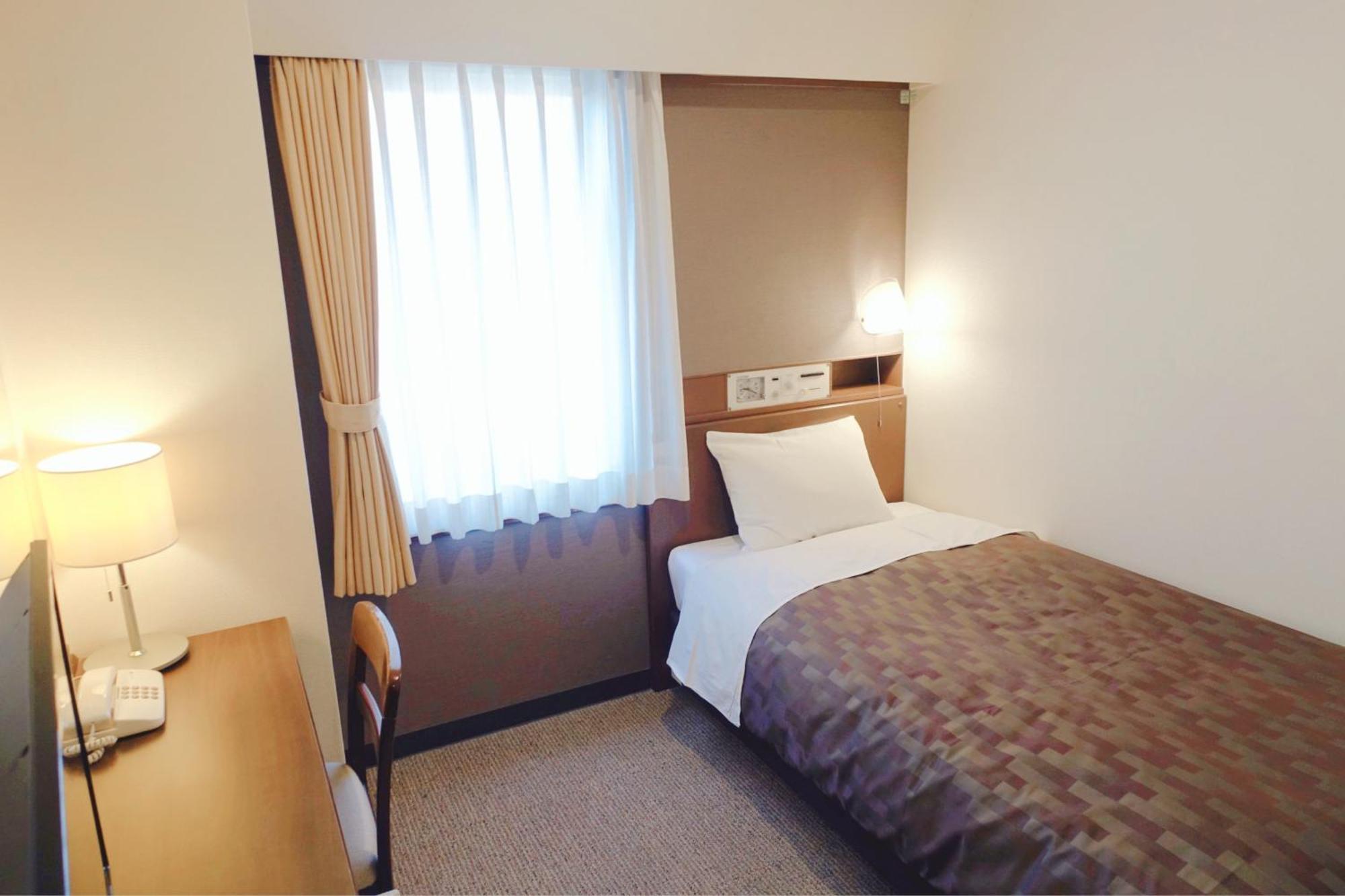 Marroad Inn Akasaka Токио Екстериор снимка