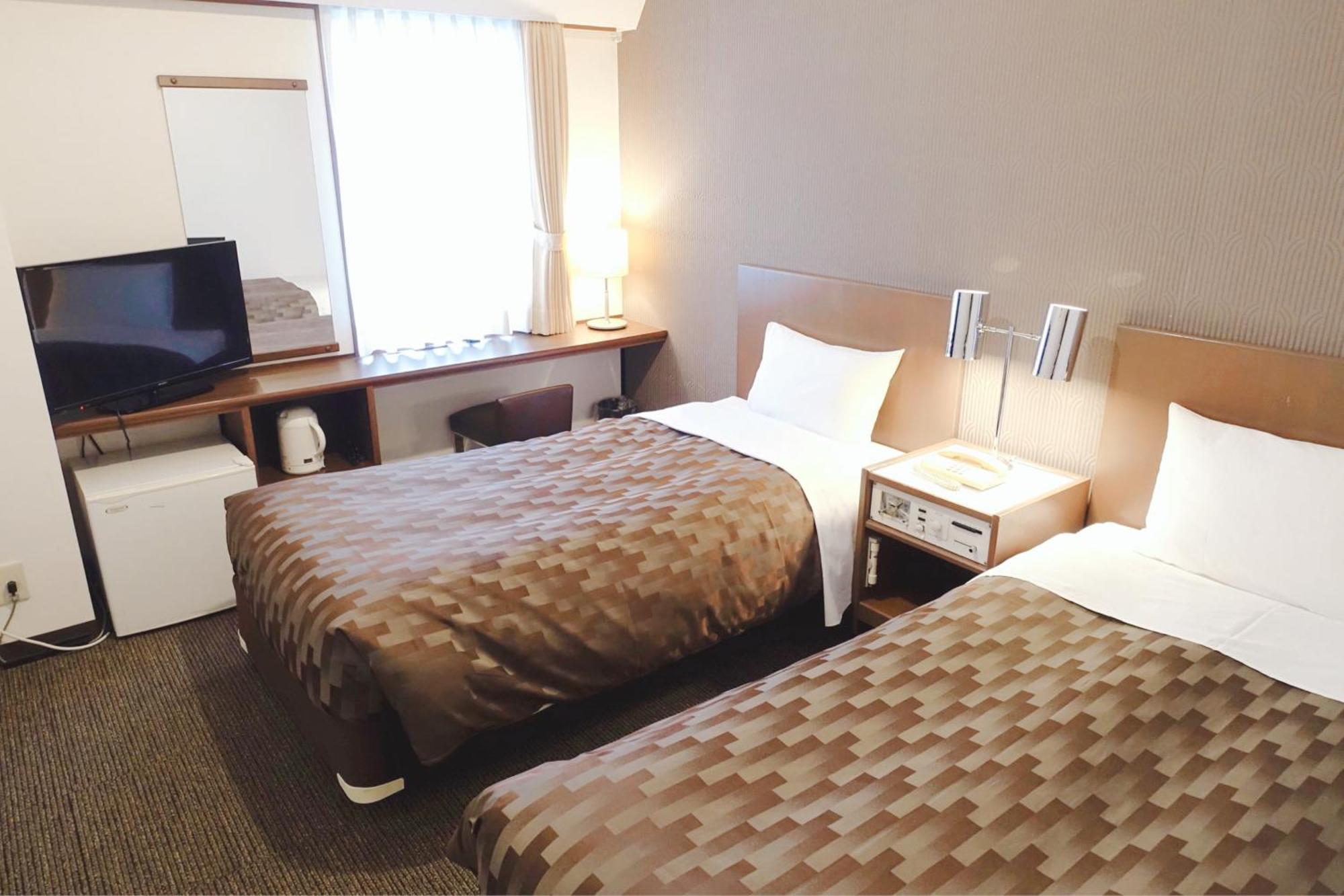 Marroad Inn Akasaka Токио Екстериор снимка