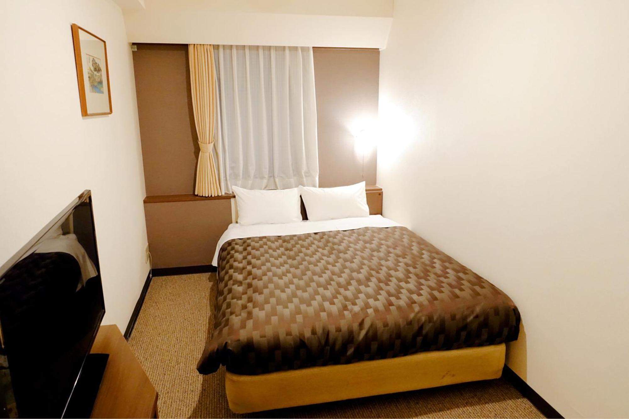 Marroad Inn Akasaka Токио Екстериор снимка