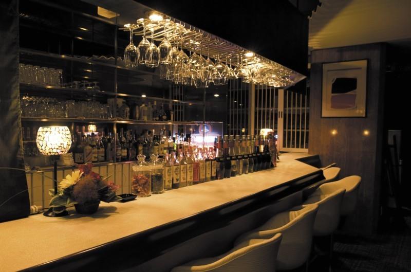 Marroad Inn Akasaka Токио Екстериор снимка